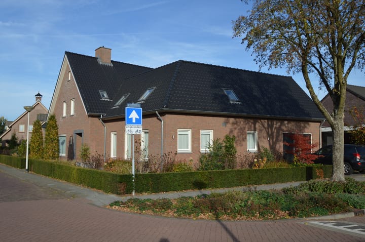 Foto 25 van Ringoven 7