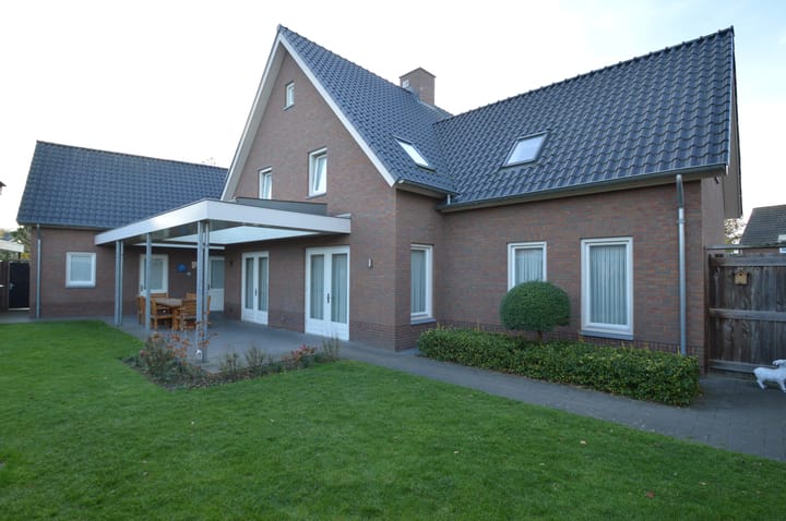 Foto 26 van Ringoven 7