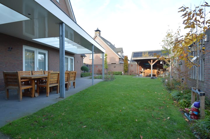 Foto 27 van Ringoven 7