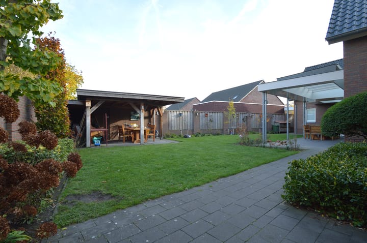 Foto 28 van Ringoven 7