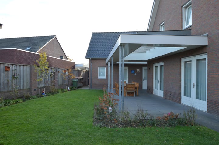 Foto 29 van Ringoven 7