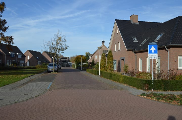 Foto 30 van Ringoven 7