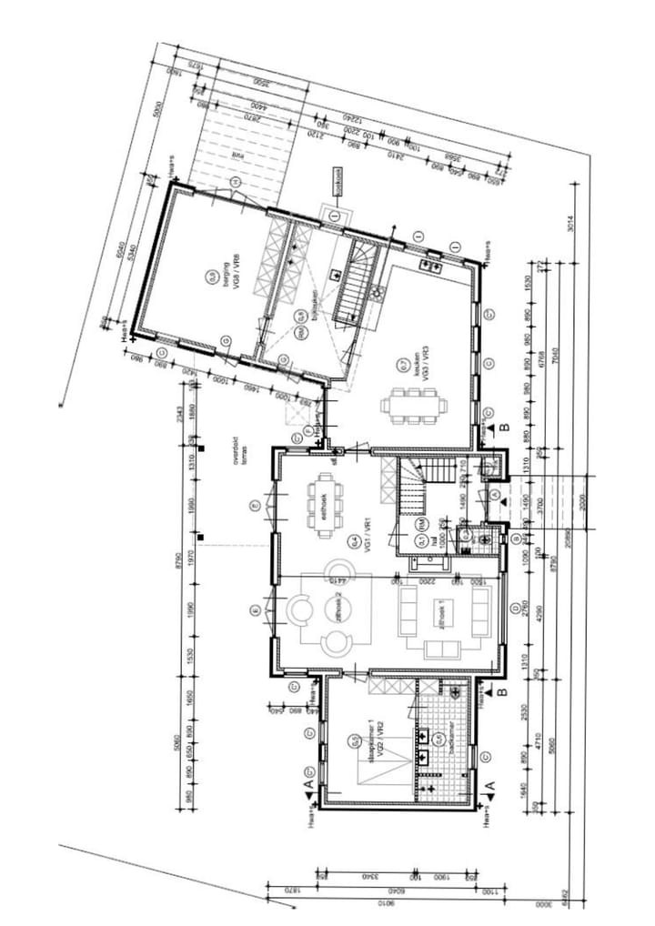 Foto 31 van Ringoven 7