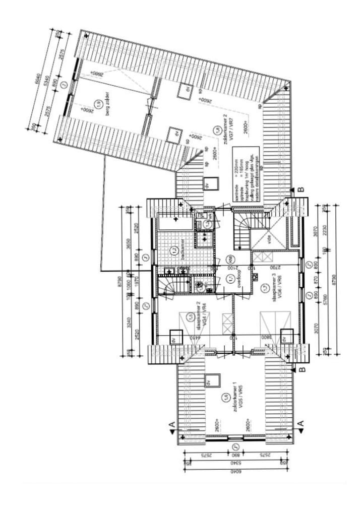 Foto 32 van Ringoven 7