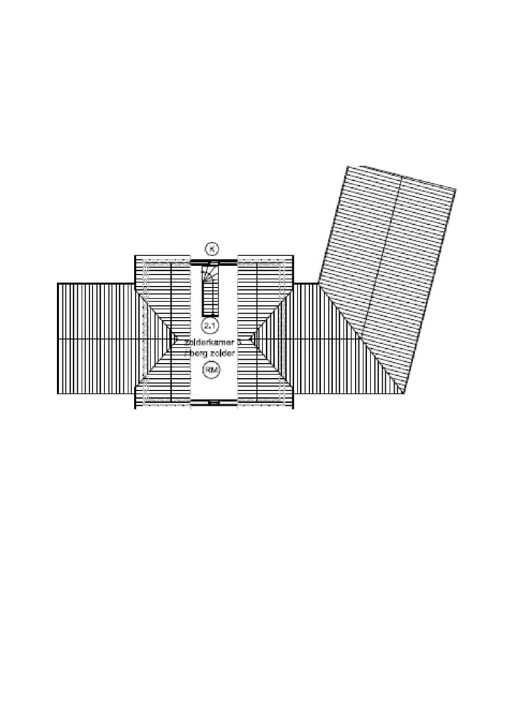 Foto 33 van Ringoven 7
