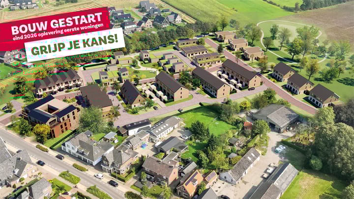 IJsseldal main image