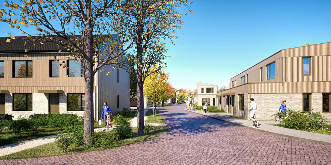 Photo 4 of IJsseldal