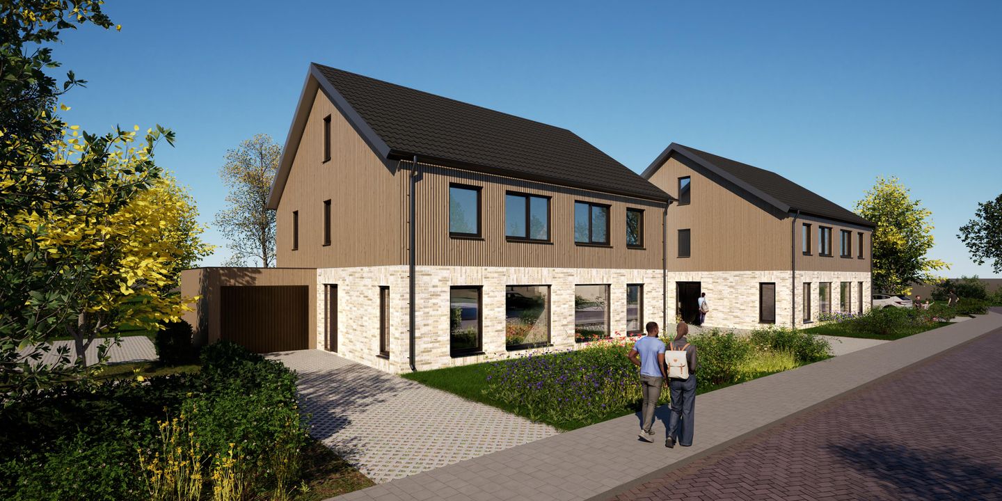 Foto 5 van IJsseldal