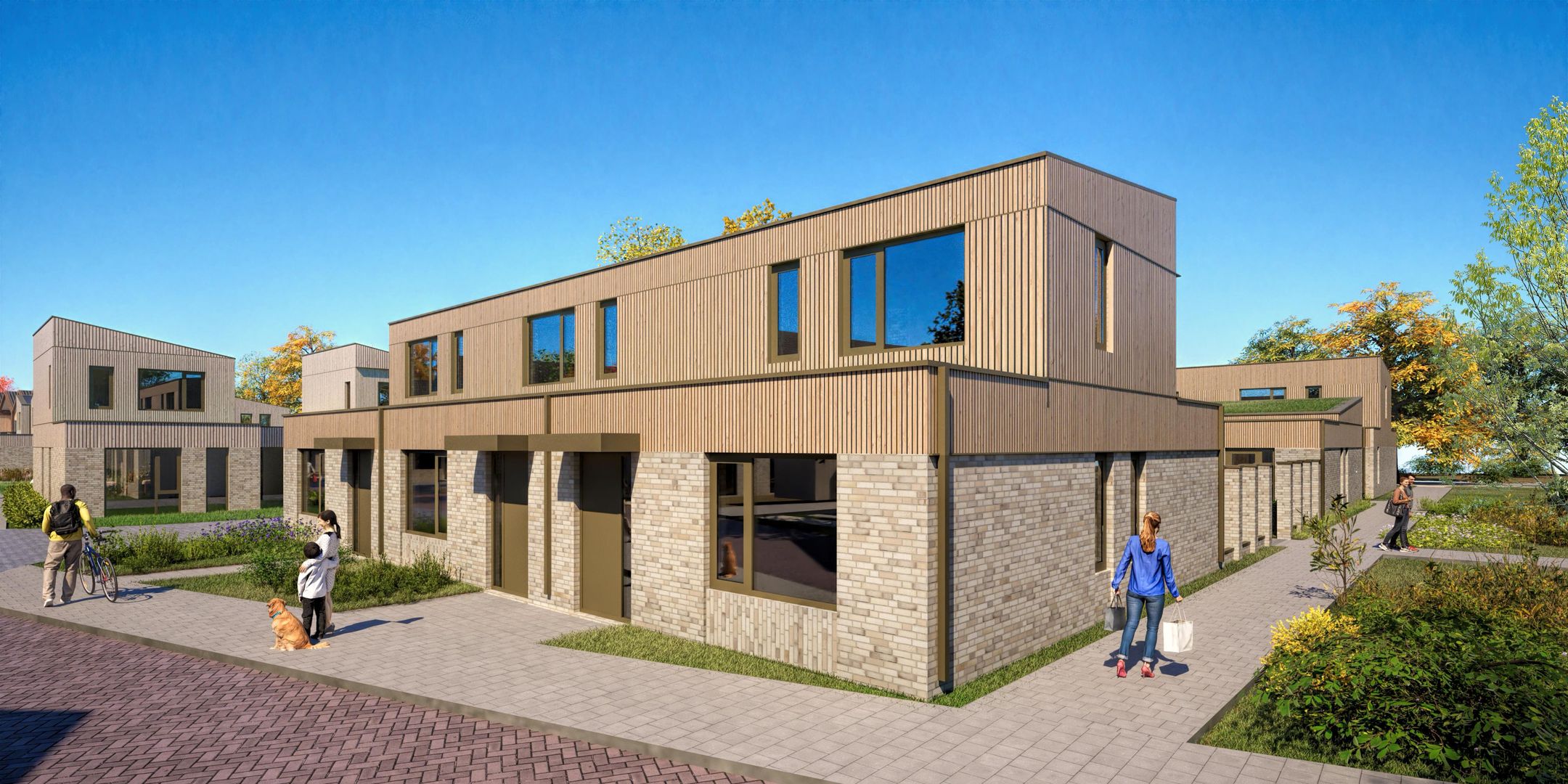 Photo 9 of IJsseldal