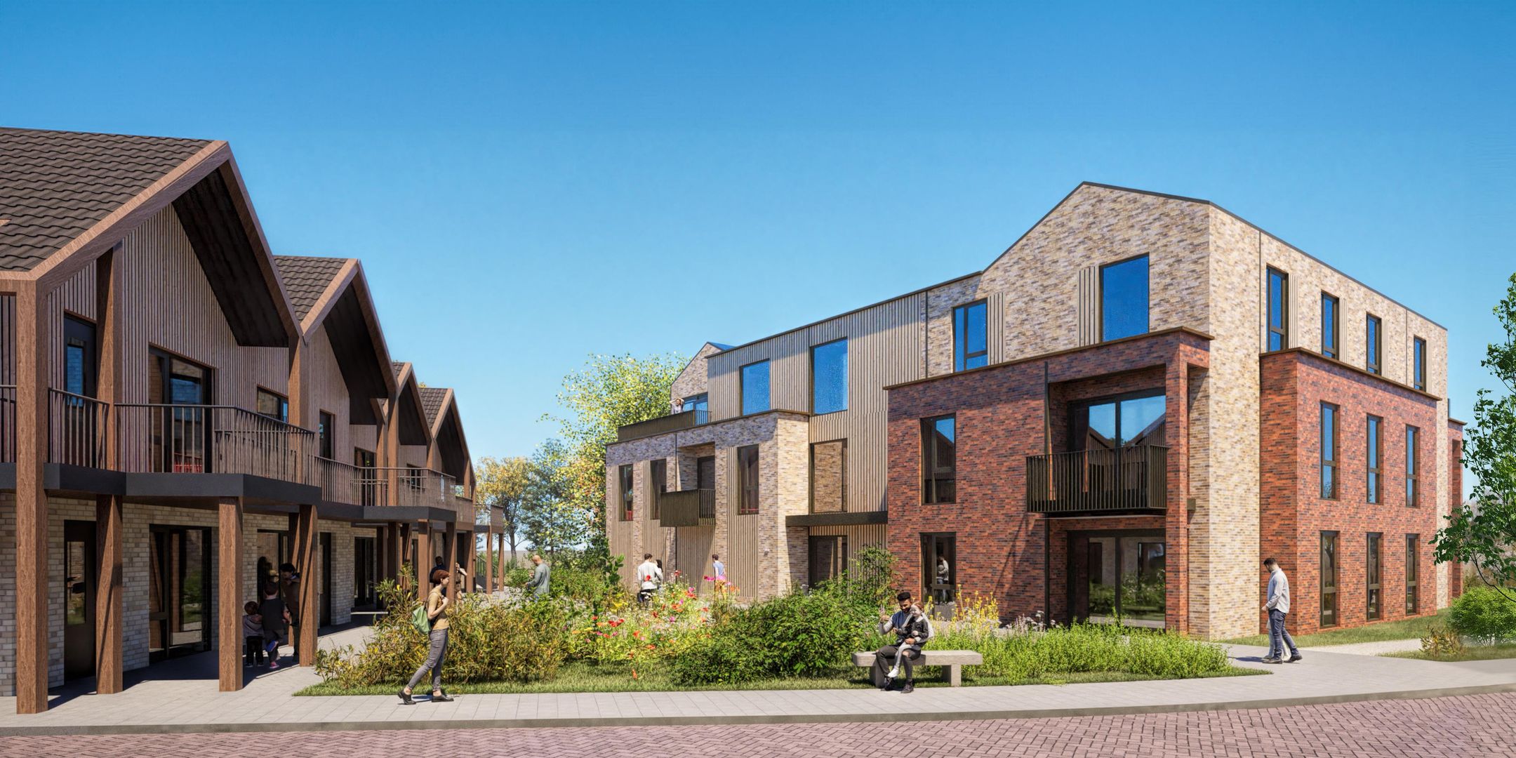 Photo 16 of IJsseldal