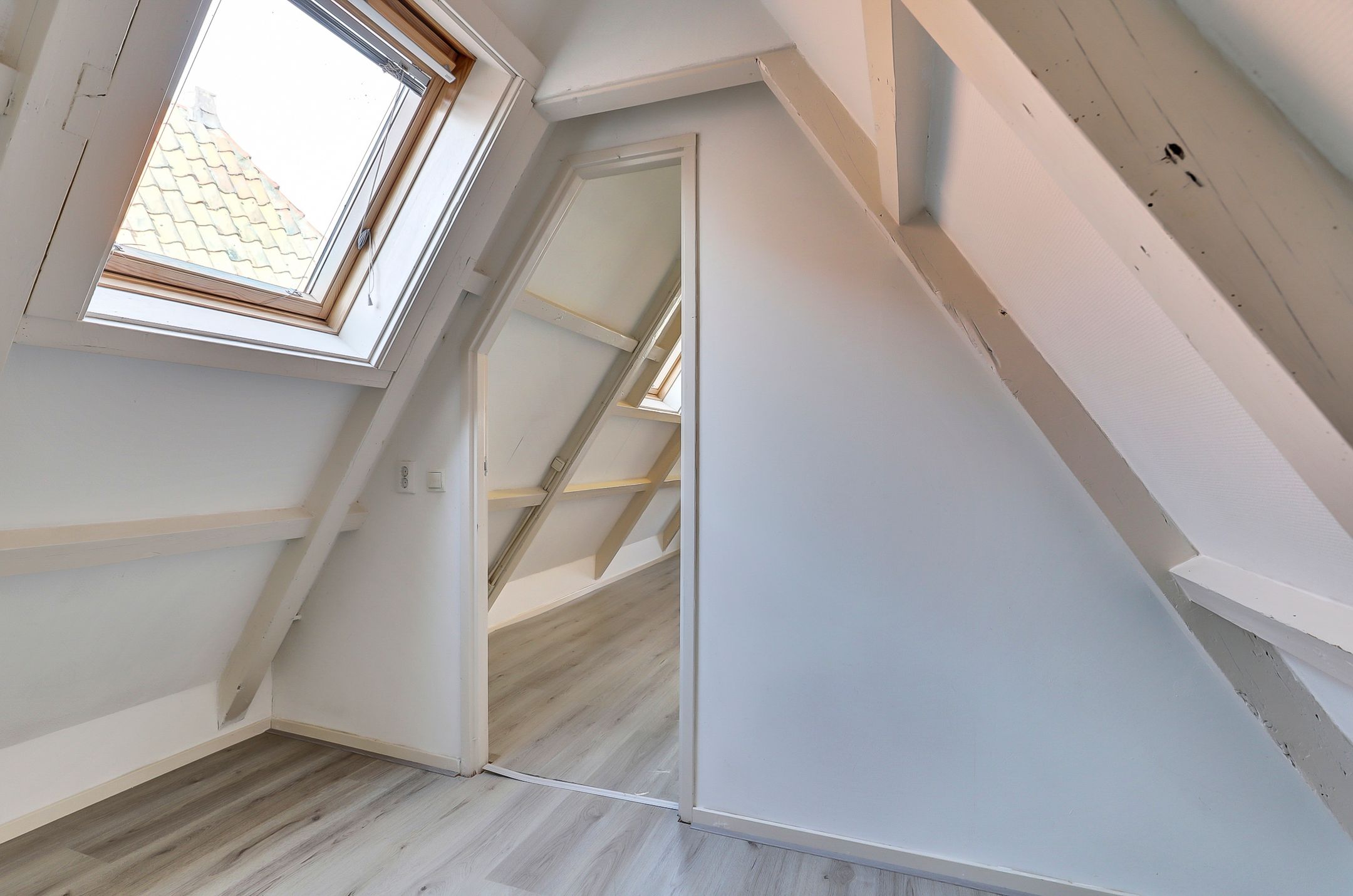 Photo 27 of Zuiderkerksteeg 12-B