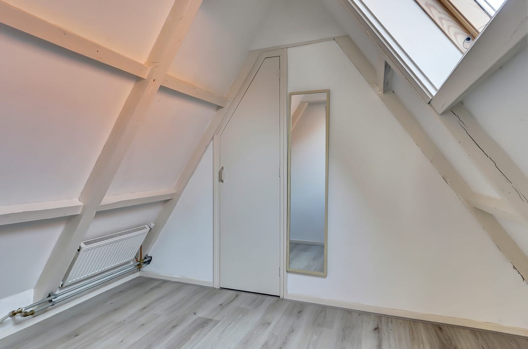 Photo 28 of Zuiderkerksteeg 12-B