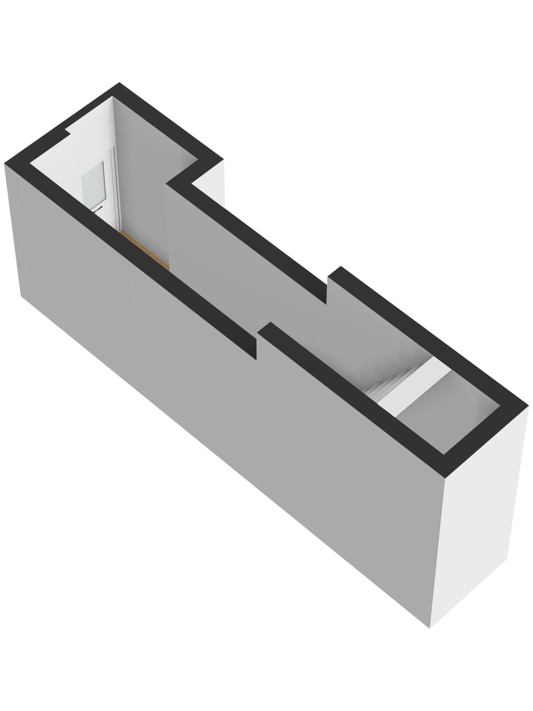 Photo 37 of Zuiderkerksteeg 12-B