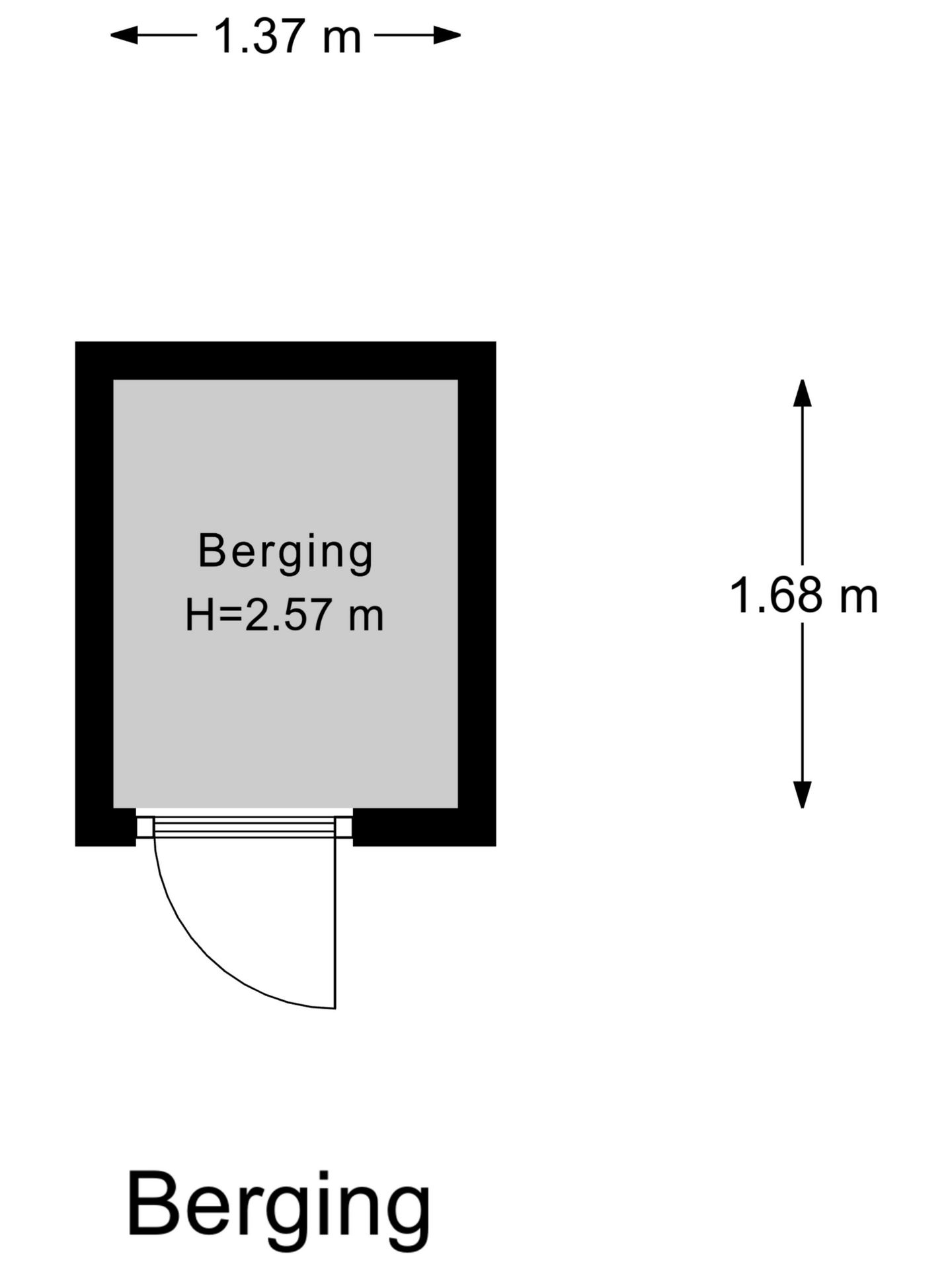 Photo 40 of Zuiderkerksteeg 12-B