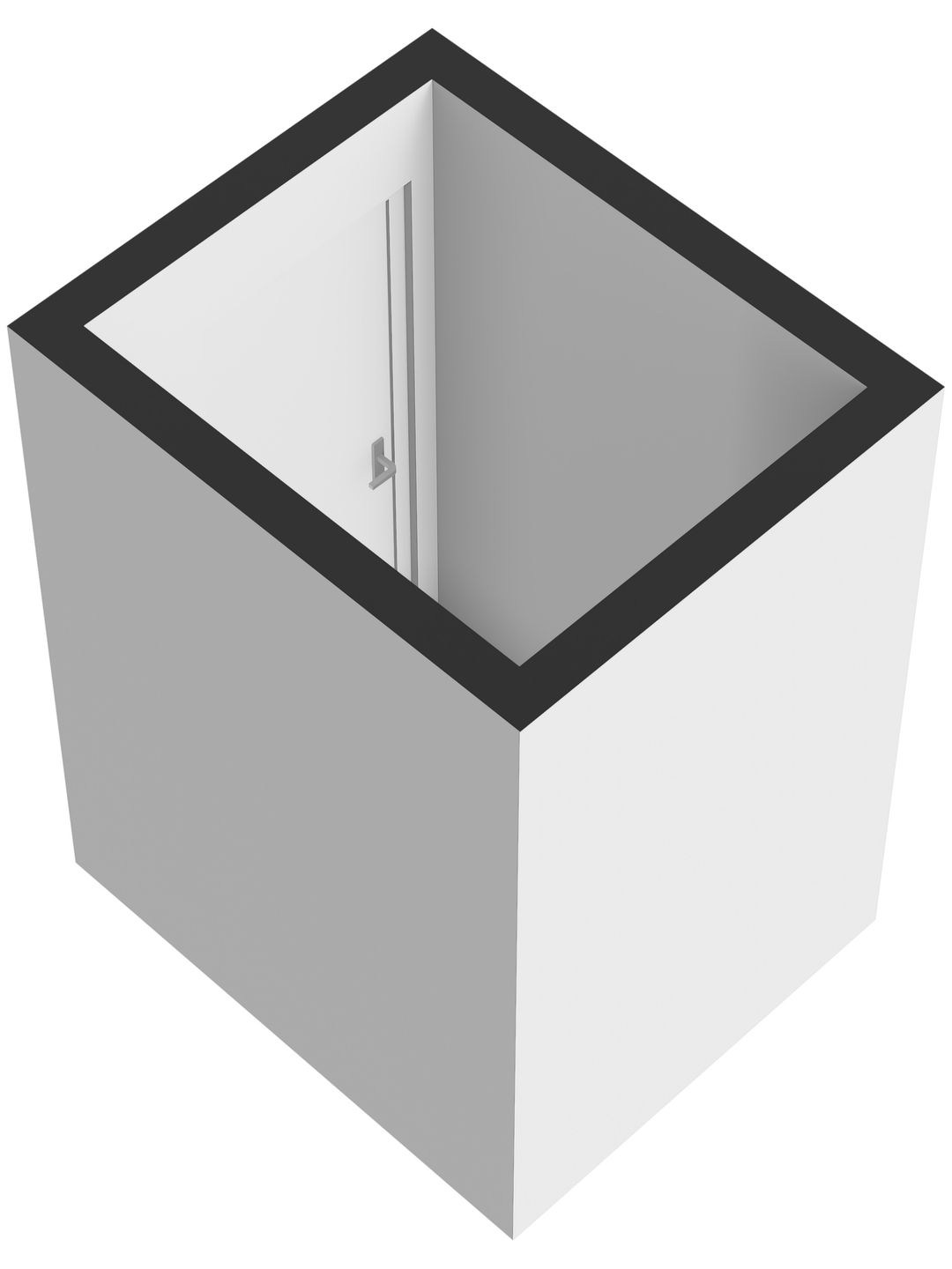 Photo 41 of Zuiderkerksteeg 12-B