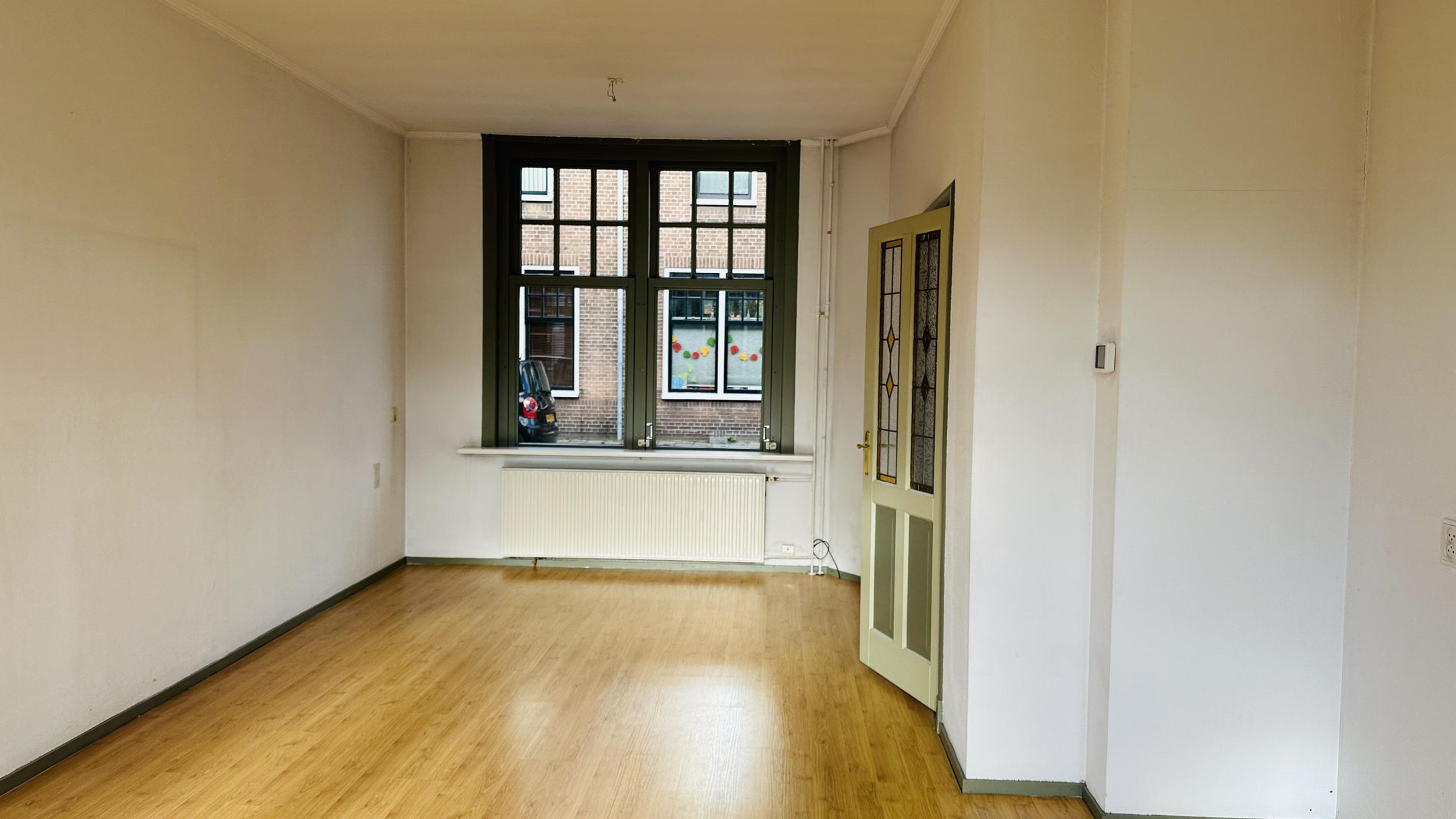 Foto 3 van Vermeerstraat 29