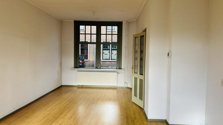 Foto 3 van Vermeerstraat 29