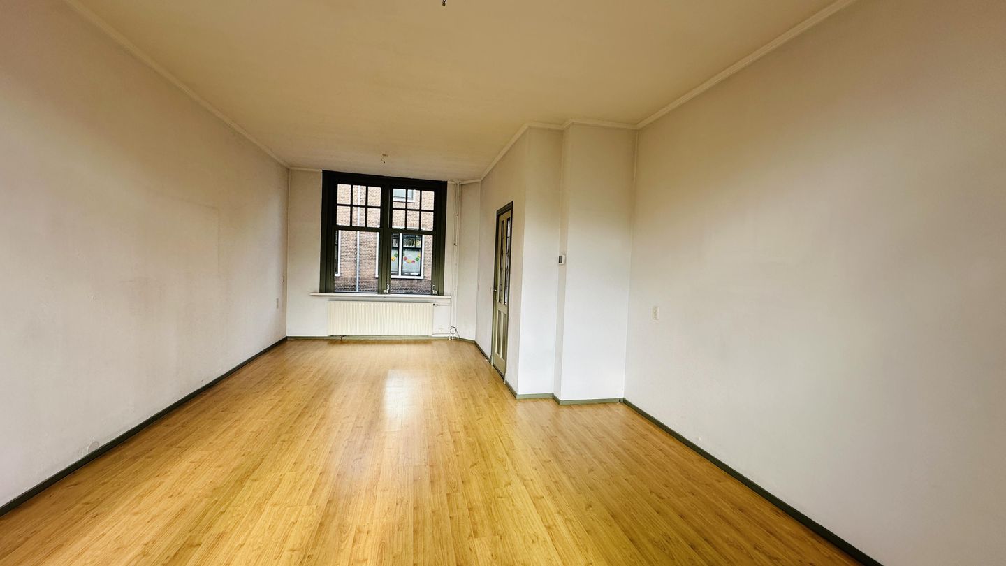 Foto 4 van Vermeerstraat 29