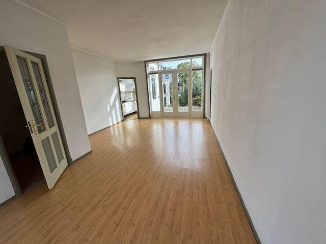 Foto 5 van Vermeerstraat 29