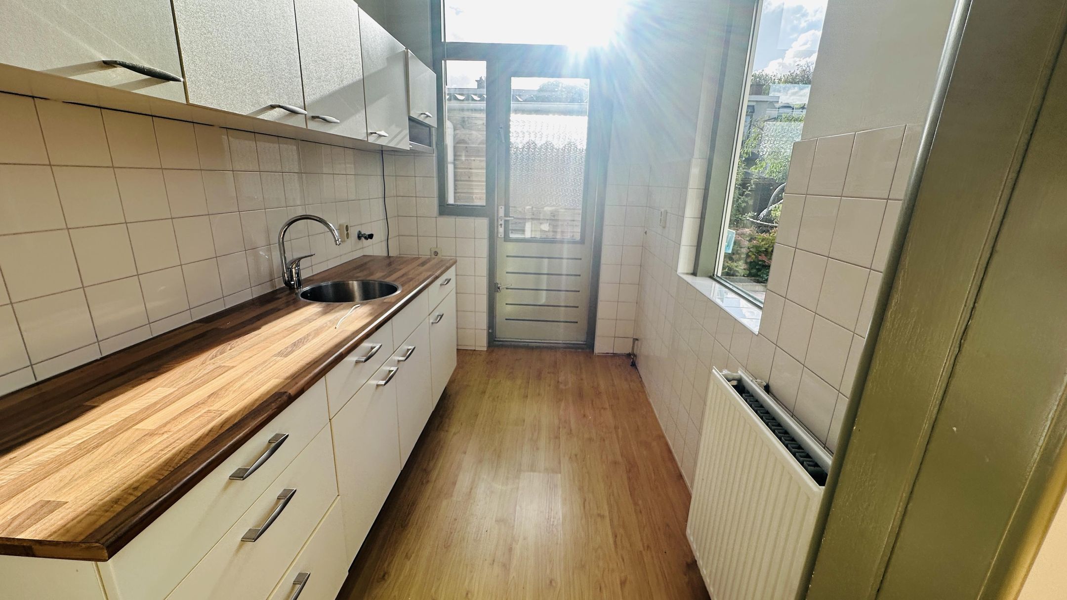 Foto 6 van Vermeerstraat 29