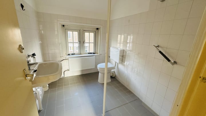 Foto 8 van Vermeerstraat 29