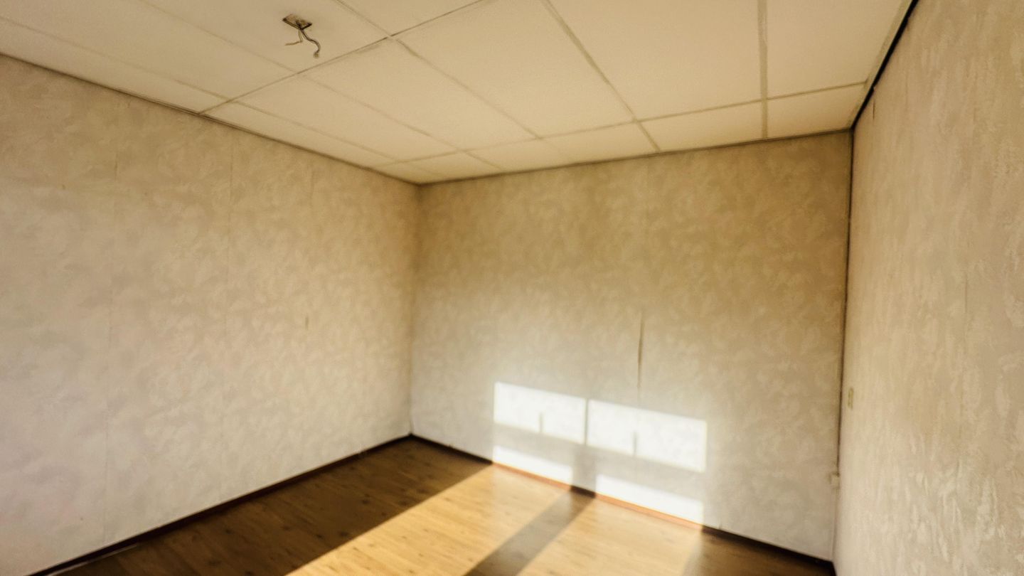 Foto 10 van Vermeerstraat 29