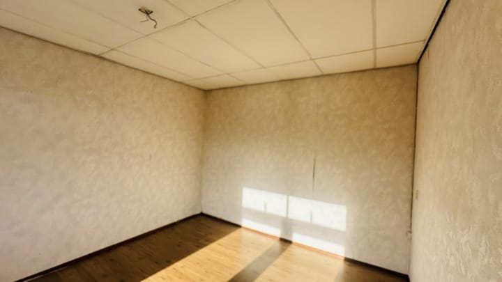 Foto 10 van Vermeerstraat 29