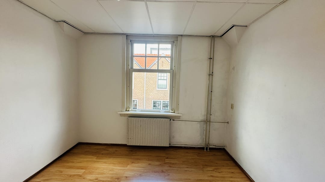 Foto 11 van Vermeerstraat 29