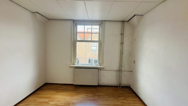 Foto 11 van Vermeerstraat 29