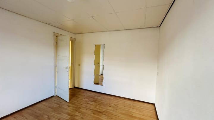 Foto 12 van Vermeerstraat 29