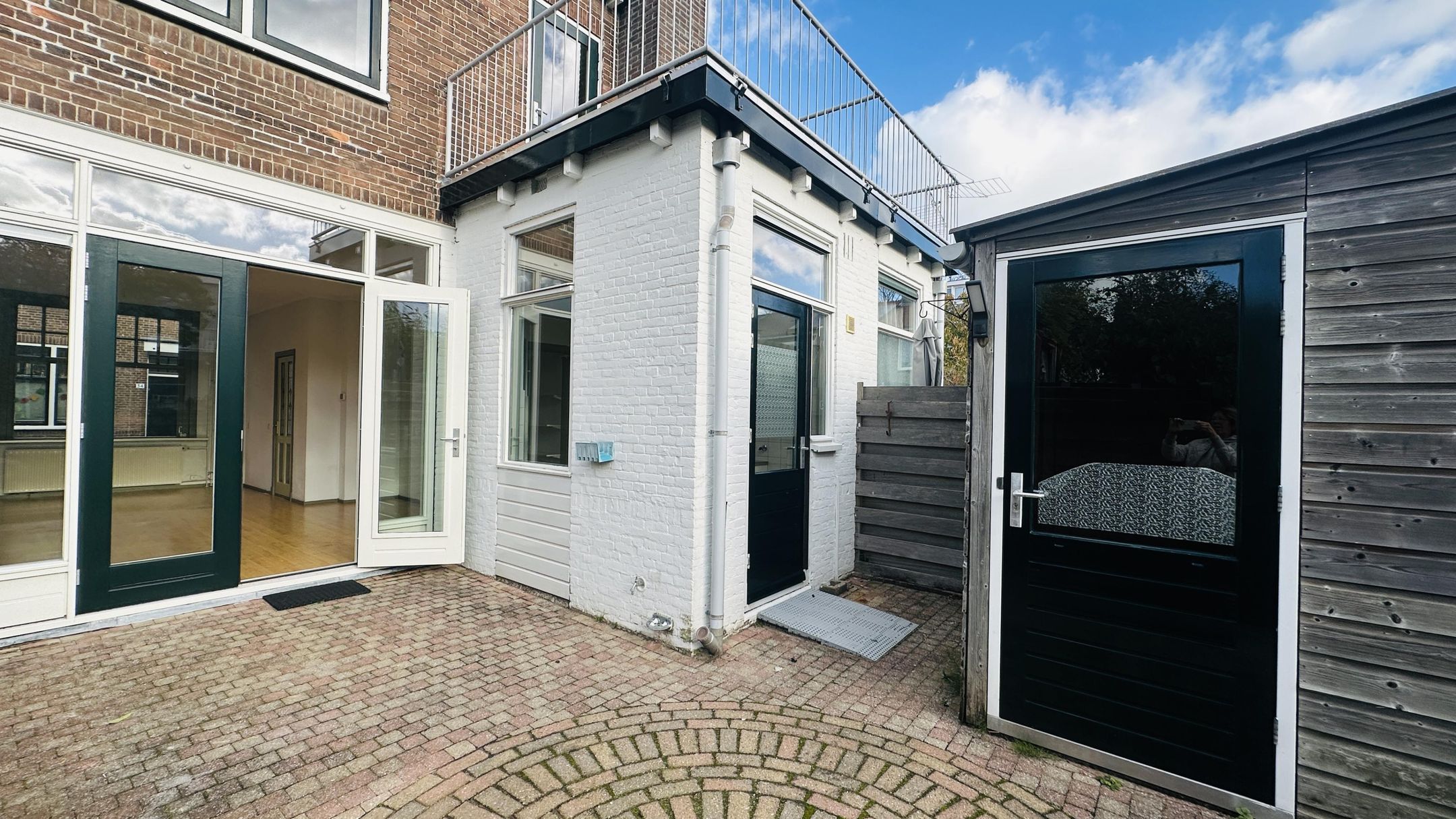 Foto 15 van Vermeerstraat 29