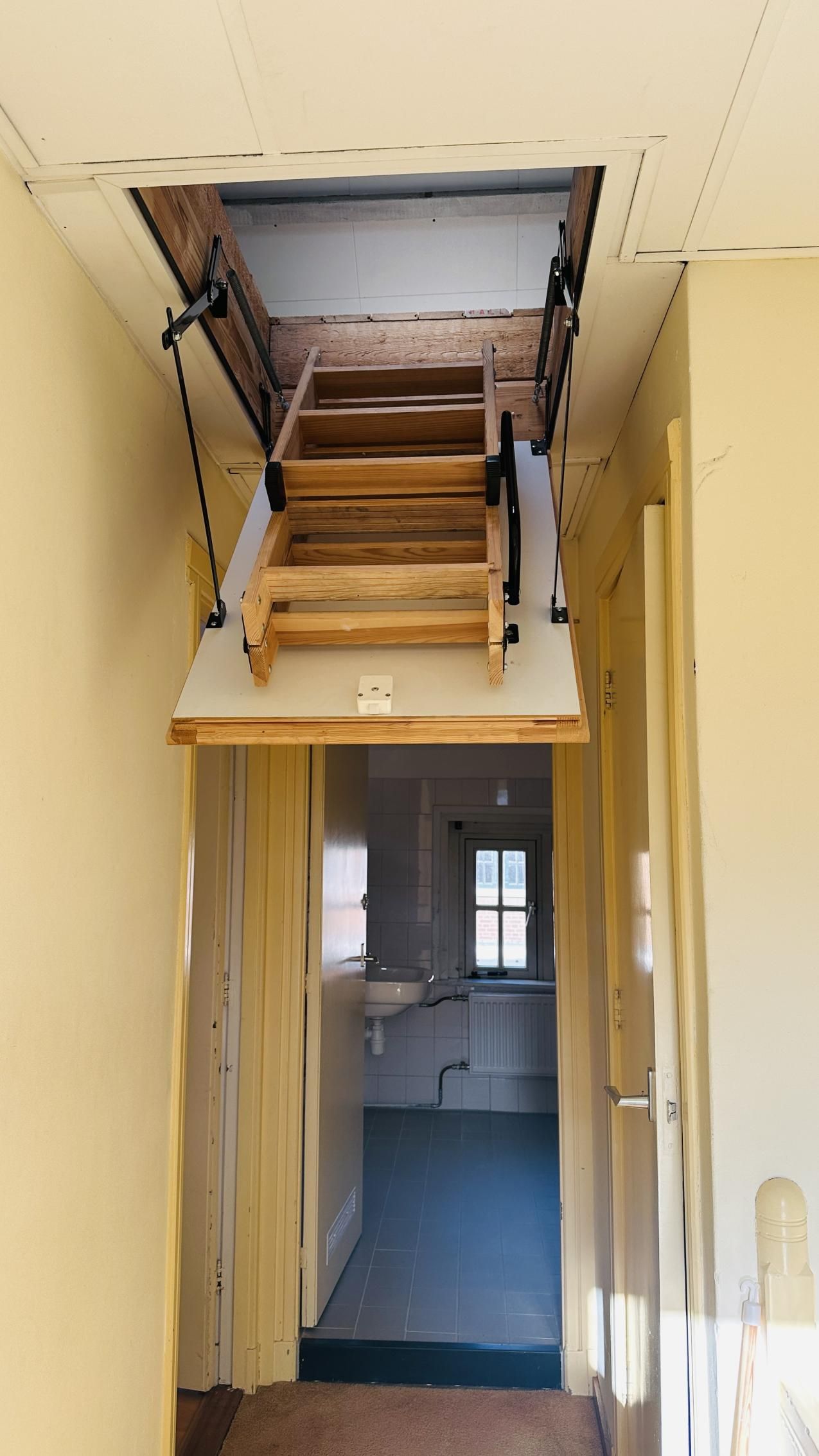 Foto 14 van Vermeerstraat 29