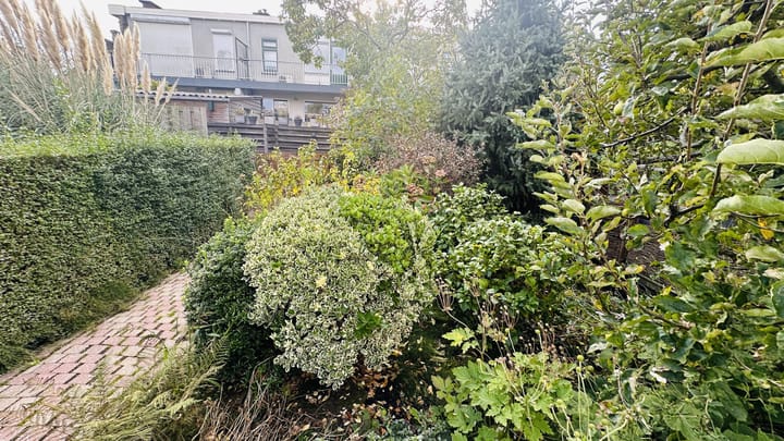 Foto 16 van Vermeerstraat 29