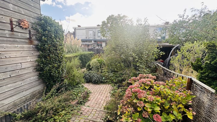 Foto 17 van Vermeerstraat 29