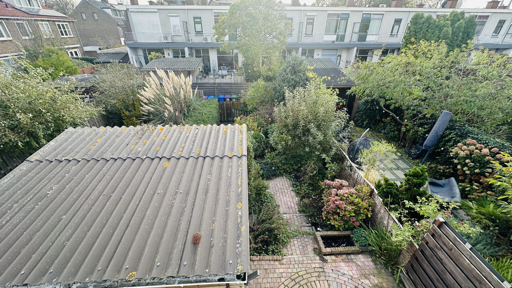 Foto 18 van Vermeerstraat 29