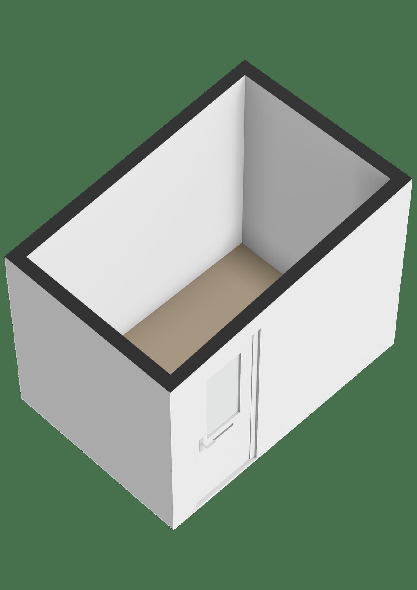 Foto 24 van Vermeerstraat 29