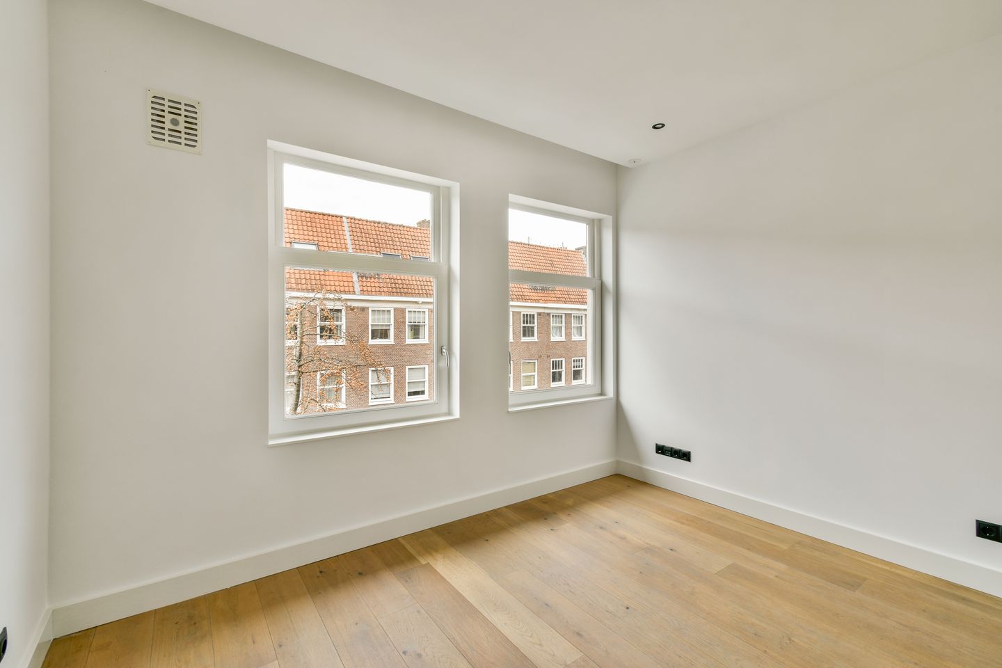 Foto 4 van Marco Polostraat 66-2V