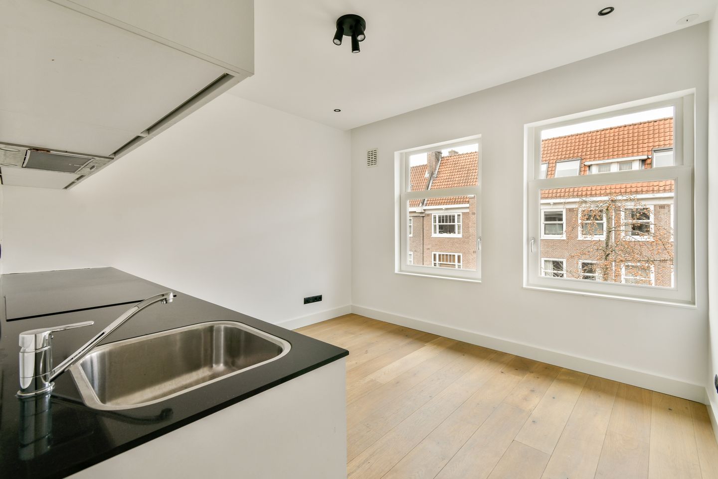 Foto 5 van Marco Polostraat 66-2V