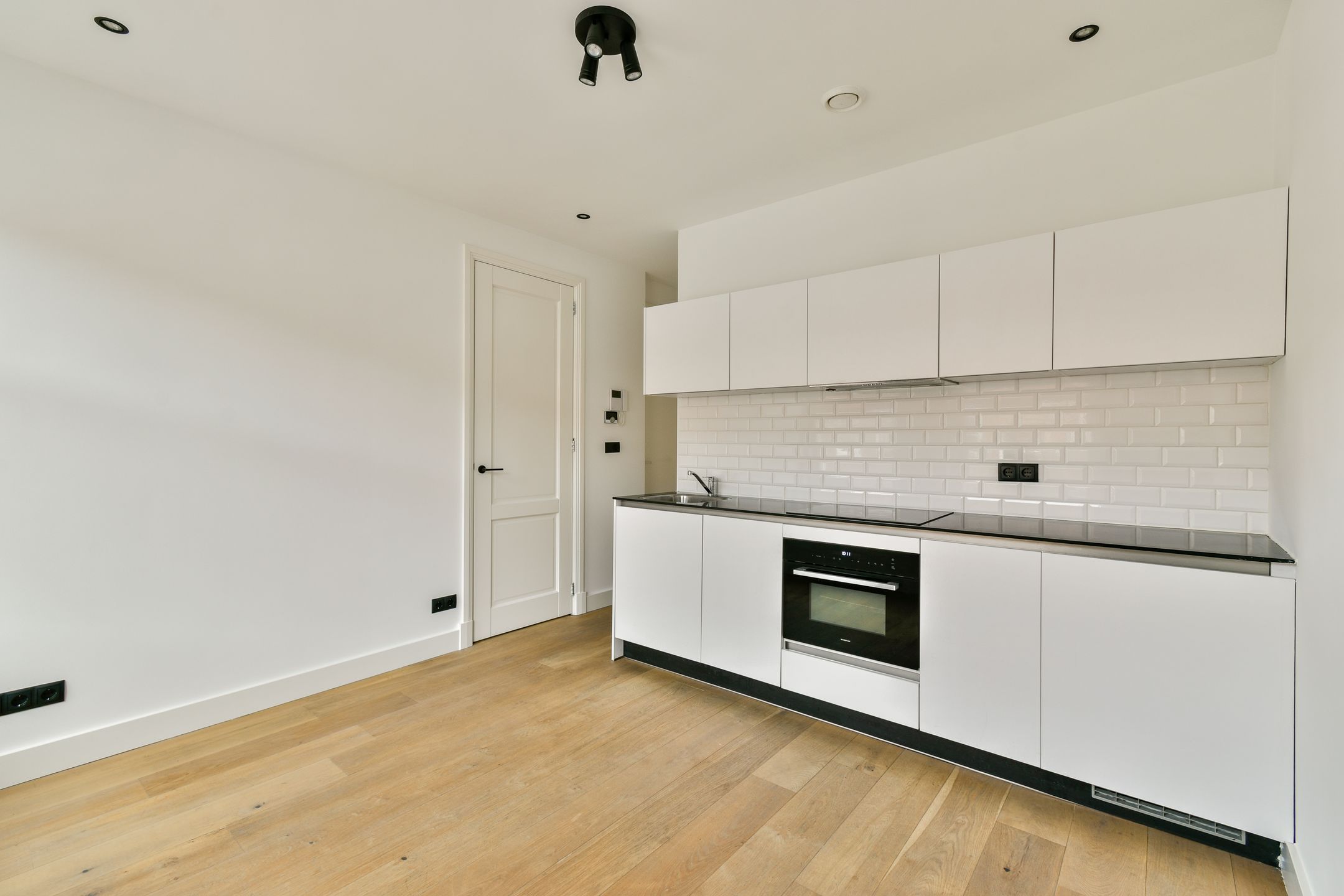 Foto 6 van Marco Polostraat 66-2V