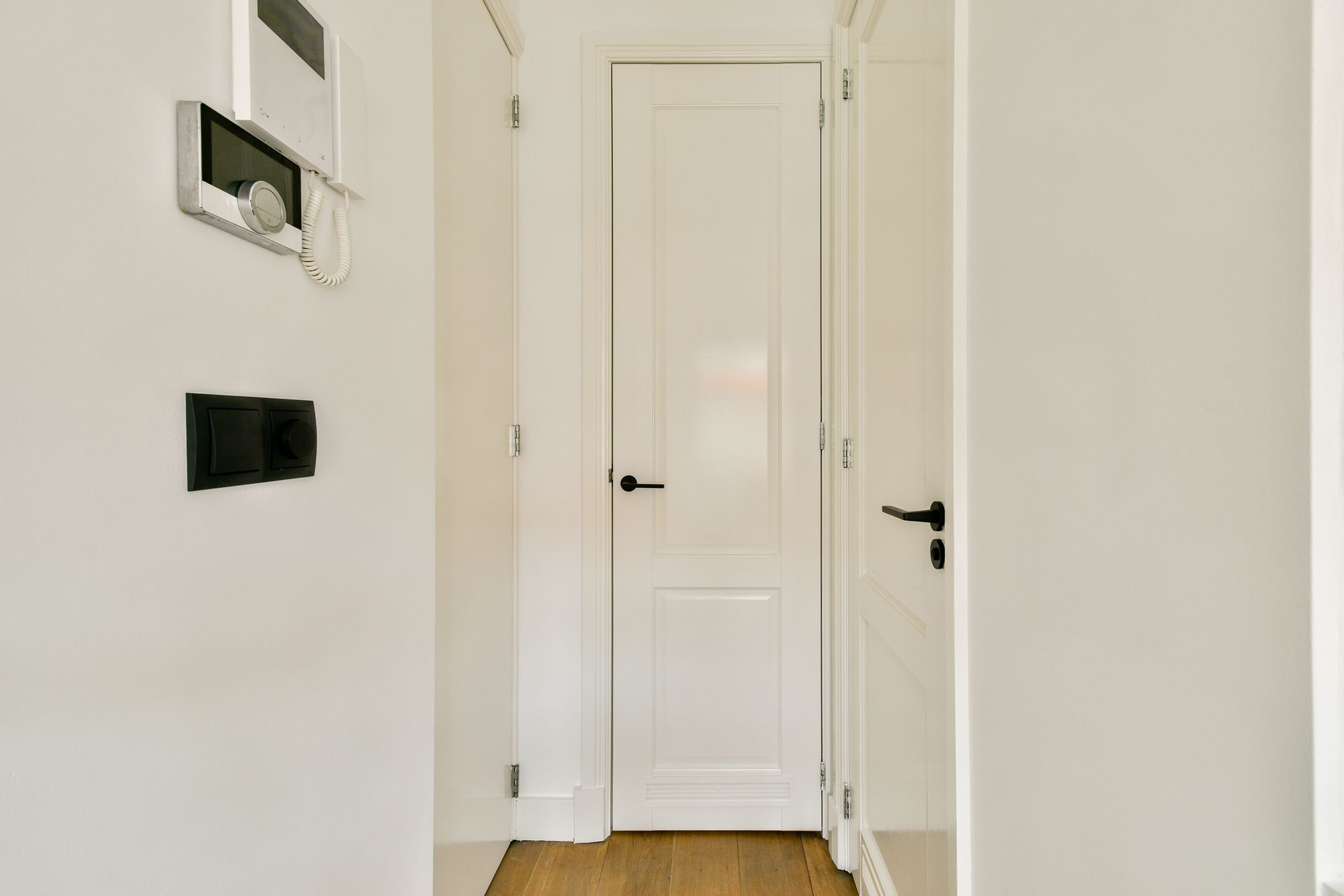 Foto 9 van Marco Polostraat 66-2V