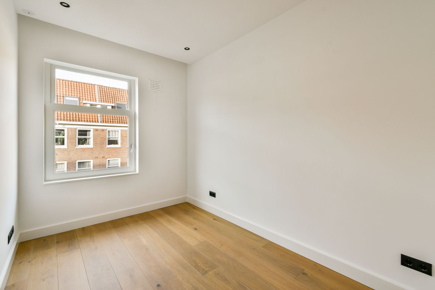 Foto 10 van Marco Polostraat 66-2V