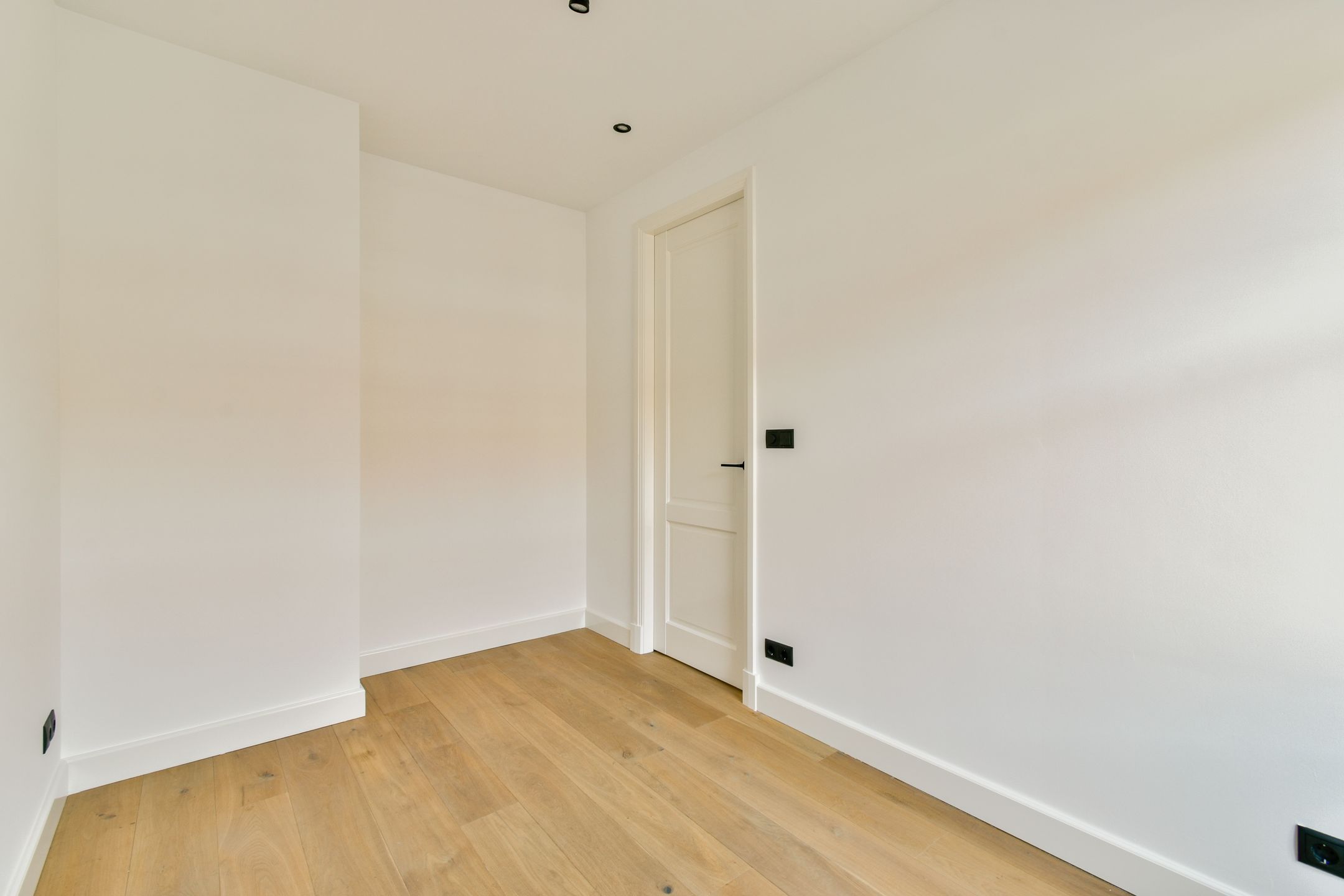 Foto 12 van Marco Polostraat 66-2V