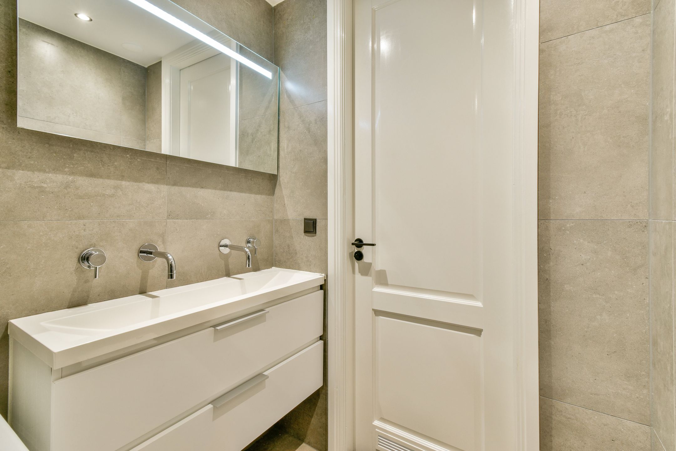 Foto 15 van Marco Polostraat 66-2V