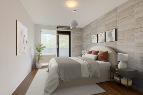 Bijlmerdreef 920 tertiary image