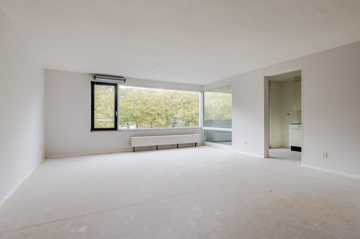 Photo 6 of Bijlmerdreef 920