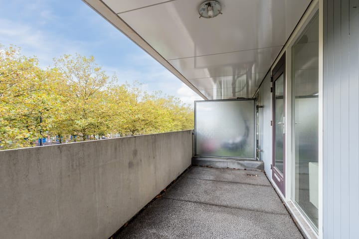 Photo 8 of Bijlmerdreef 920