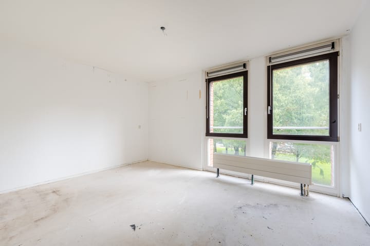 Photo 9 of Bijlmerdreef 920