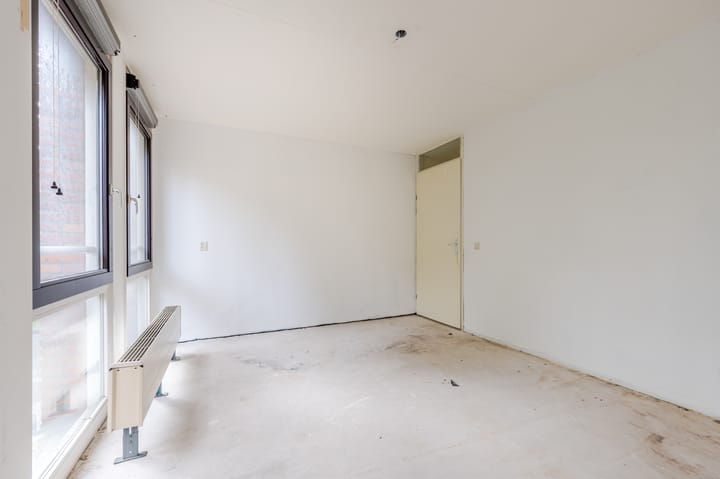 Photo 10 of Bijlmerdreef 920