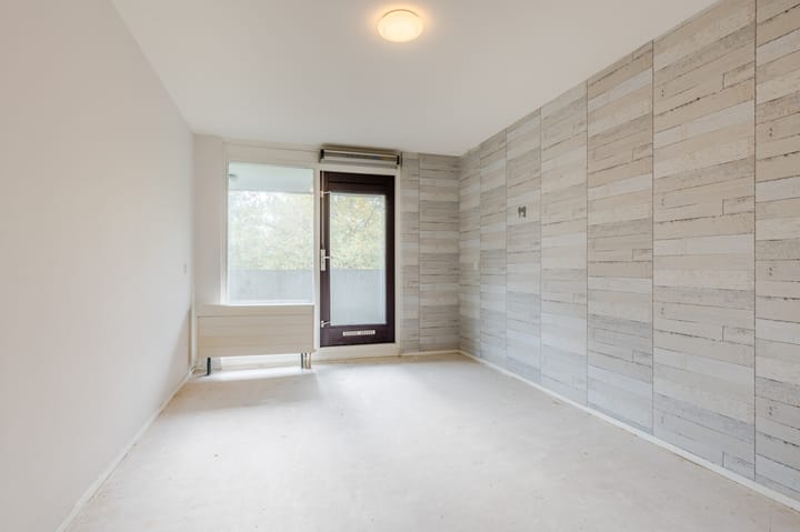 Photo 11 of Bijlmerdreef 920