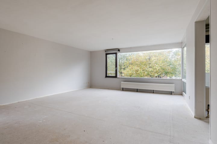 Photo 13 of Bijlmerdreef 920